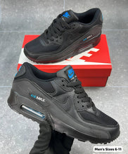 Load image into Gallery viewer, Shoes
