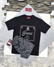 Load image into Gallery viewer, Tshirt