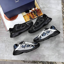 Load image into Gallery viewer, Shoes