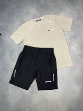 Load image into Gallery viewer, Tshirt men