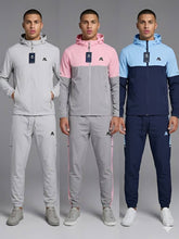 Load image into Gallery viewer, Tracksuit men
