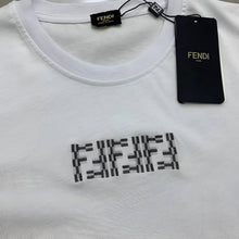 Load image into Gallery viewer, Tshirt