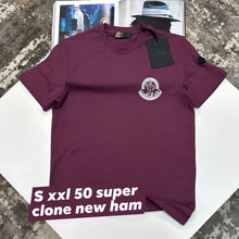 Load image into Gallery viewer, Tshirt men