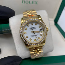 Load image into Gallery viewer, Watch women