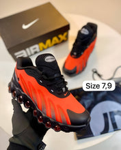 Load image into Gallery viewer, Shoes