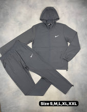 Load image into Gallery viewer, Tracksuit men