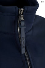 Load image into Gallery viewer, Jumper men