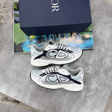 Load image into Gallery viewer, Shoes