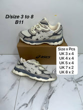 Load image into Gallery viewer, Shoes women