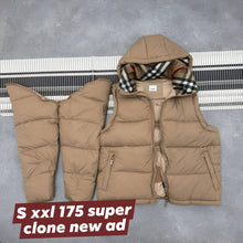 Load image into Gallery viewer, Jacket men