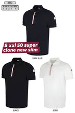 Load image into Gallery viewer, Tshirt men