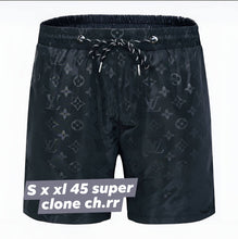 Load image into Gallery viewer, Short men