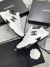 Load image into Gallery viewer, Shoes