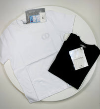 Load image into Gallery viewer, Tshirt men