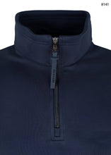 Load image into Gallery viewer, Jumper men