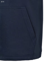 Load image into Gallery viewer, Jumper men