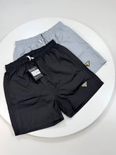 Load image into Gallery viewer, Short men