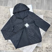 Load image into Gallery viewer, Jacket men