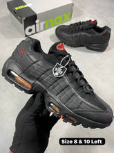 Load image into Gallery viewer, Shoes men