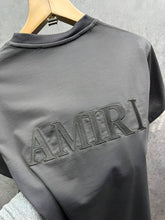 Load image into Gallery viewer, Tshirt men