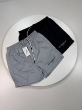 Load image into Gallery viewer, Short men