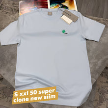 Load image into Gallery viewer, Tshirt men