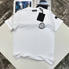 Load image into Gallery viewer, Tshirt men