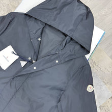 Load image into Gallery viewer, Jacket men