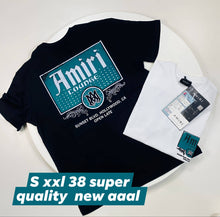 Load image into Gallery viewer, Tshirt men