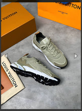 Load image into Gallery viewer, Shoes men