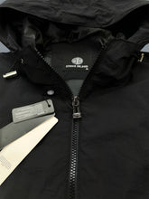 Load image into Gallery viewer, Jacket