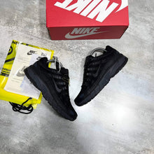 Load image into Gallery viewer, Shoes
