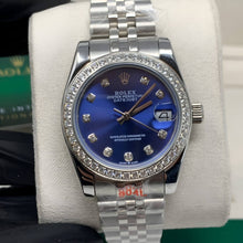 Load image into Gallery viewer, Watch women