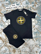 Load image into Gallery viewer, Tshirt men
