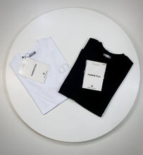 Load image into Gallery viewer, Tshirt men