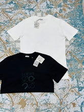 Load image into Gallery viewer, Tshirt men