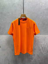 Load image into Gallery viewer, Tshirt men