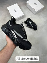 Load image into Gallery viewer, Shoes men