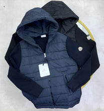 Load image into Gallery viewer, Jacket men