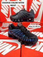 Load image into Gallery viewer, Shoes men