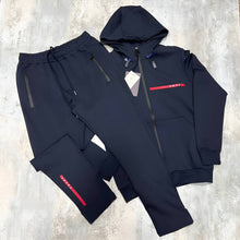 Load image into Gallery viewer, Tracksuit