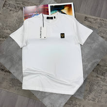 Load image into Gallery viewer, Tshirt men