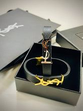 Load image into Gallery viewer, Bracelet