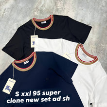 Load image into Gallery viewer, Tshirt men