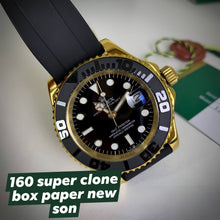 Load image into Gallery viewer, Watch men