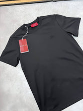Load image into Gallery viewer, Tshirt men