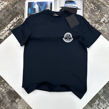 Load image into Gallery viewer, Tshirt men