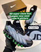 Load image into Gallery viewer, Shoes