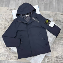 Load image into Gallery viewer, Jacket men