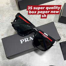 Load image into Gallery viewer, sunglass